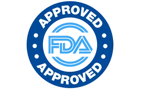 FemiCore FDA Approved